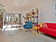 Mgr Zwijsenstraat 39, 5643 PP Eindhoven