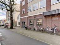 Montaubanstraat 94, 3701 HX Zeist