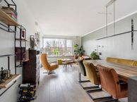 Kraanvogellaan 59, 3136 JB Vlaardingen