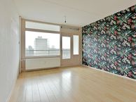 Haverweerd 121, 3762 BD Soest