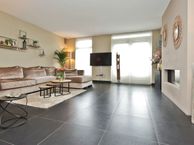 Ruisvoornlaan 5, 1432 PH Aalsmeer