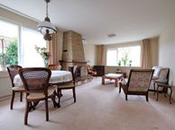 Hakselseweg 86, 6713 KX Ede