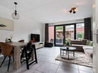 Martinus van Barneveltstraat 10, 4225 RH Noordeloos