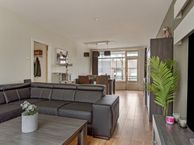 Azuurweg 268, 5044 KH Tilburg