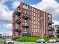 Loirestraat 163, 1448 JJ Purmerend