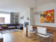 Duifstraat 13 a, 5022 AL Tilburg