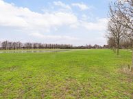 Weteringsingel 218, 3342 AN Hendrik-Ido-Ambacht