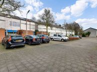 Vaalsbroek 18, 6002 VH Weert