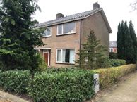 Reigerweg 22, 9752 VG Haren (GR)