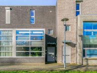 Gerbergaplantsoen 11, 6226 DR Maastricht