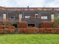 Herehof 25, 9725 AZ Groningen