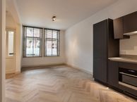 Rustenburgerstraat 428 H, 1072 HK Amsterdam