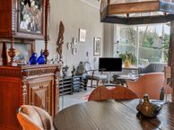 Wilhelminastraat 14, 6001 HE Weert