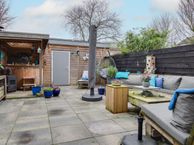 Klompenmakerstraat 5, 1445 BH Purmerend