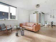 John Lennonplein 37, 4337 PP Middelburg