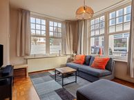 Korte Sint Josephstraat 4, 1815 SN Alkmaar