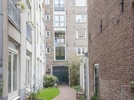 Bloemgracht 63 HS, 1016 KG Amsterdam