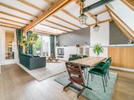 Valeriusstraat 204 III, 1075 GJ Amsterdam