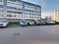 President Kennedylaan 375, 6883 AM Velp (GE)