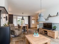 Andreasstraat 2 b, 5091 BD Oost West en Middelbeers