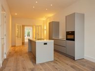 Bilderdijkkade 20 H, 1052 RW Amsterdam