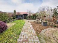 Deverbrink 122, 7812 LR Emmen