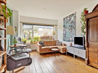 Eeshofstraat 9, 6825 BV Arnhem