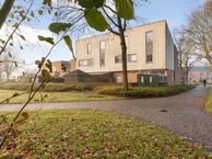 Uilenveld 530, 7827 GZ Emmen