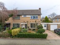 Boerhaavelaan 8, 4002 WC Tiel