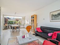 Nieuwewater 65, 2715 BR Zoetermeer