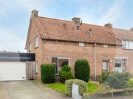 Dominee van Meursstraat 29, 8191 AM Wapenveld