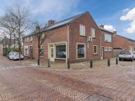 Wilhelminastraat 40, 5431 TP Cuijk