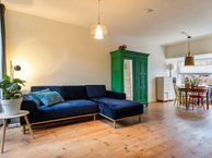 Dintelstraat 9, 3812 KL Amersfoort