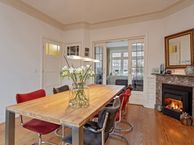 Cattepoelseweg 214, 6815 CH Arnhem