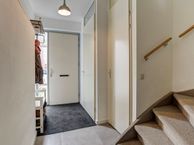 Baandersstraat 26, 2951 VD Alblasserdam