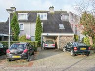 Dokter Duetzlaan 80, 2242 RR Wassenaar