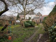 Vissersdijk 41, 4201 ZB Gorinchem