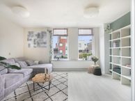 Noordkade 229, 2741 GA Waddinxveen