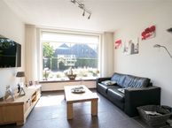 Kuyperstraat 52, 3752 BD Bunschoten-Spakenburg