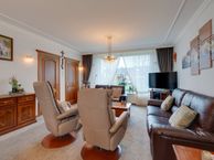 Gravelandstraat 63, 1131 JK Volendam