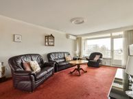 Westelijk Halfrond 385, 1183 JC Amstelveen