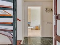 Arnhemsebovenweg 175, 3971 ME Driebergen-Rijsenburg