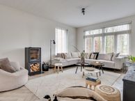 Acacialaan 4, 5087 KM Diessen