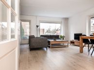 Bandholm 134, 2133 DN Hoofddorp