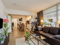 Groenhoven 125, 1103 LA Amsterdam