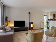 Stedewaarts 24, 9408 HP Assen