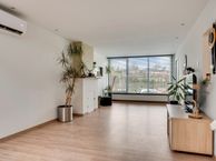 Vloedstraat 14, 6361 XH Nuth