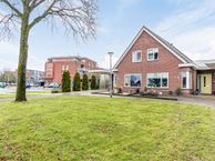 Heetkamp 1, 9461 GN Gieten