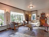 de Sil 7, 5556 XP Valkenswaard