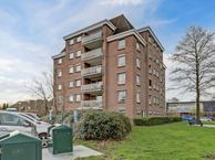 Honte 104, 3232 HD Brielle